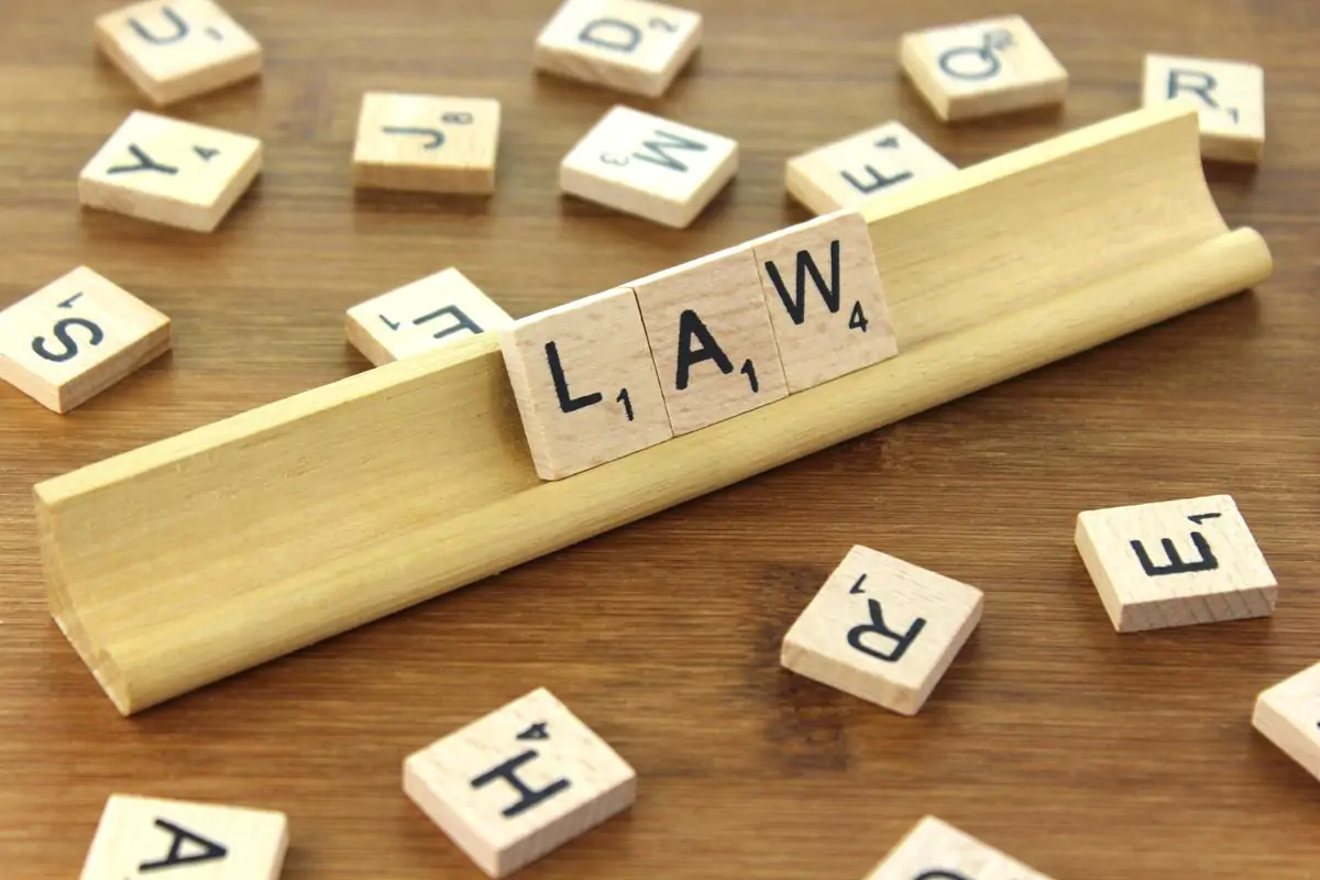Is Law a career building option? Is Law a career building option?