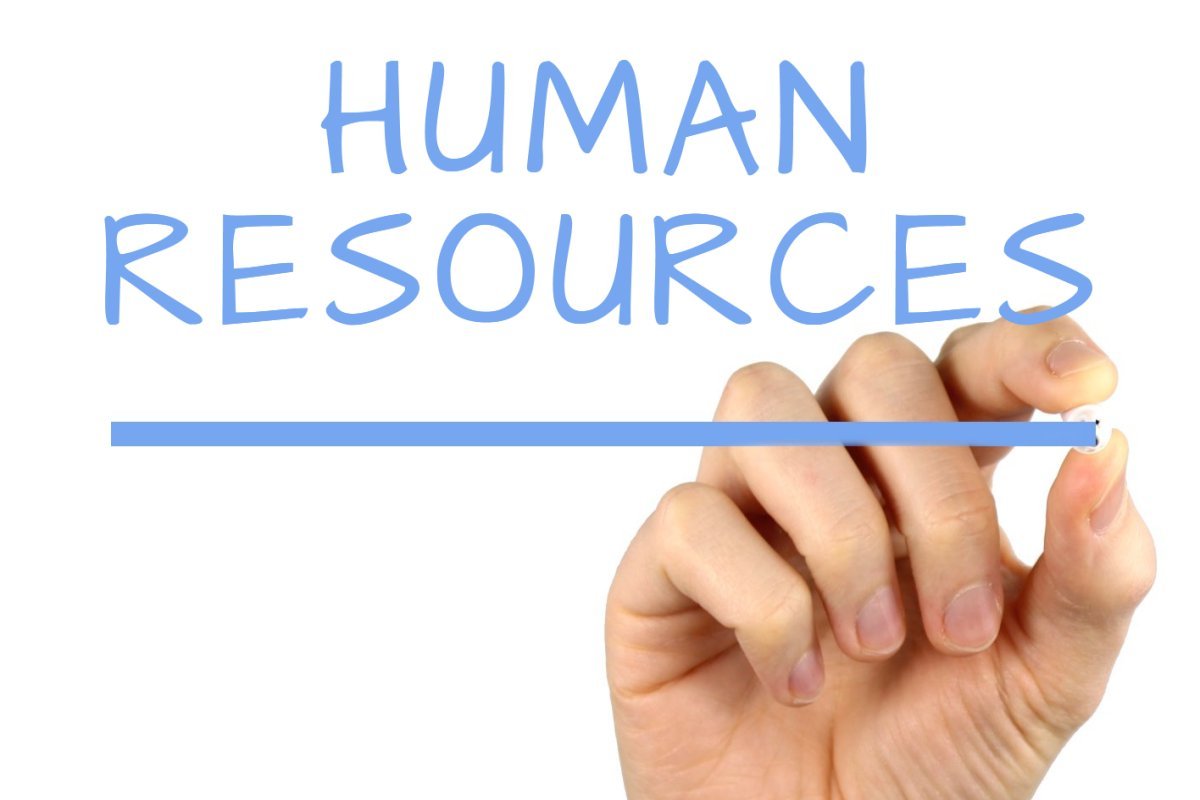 Advantages of doing an MBA in Human Resource