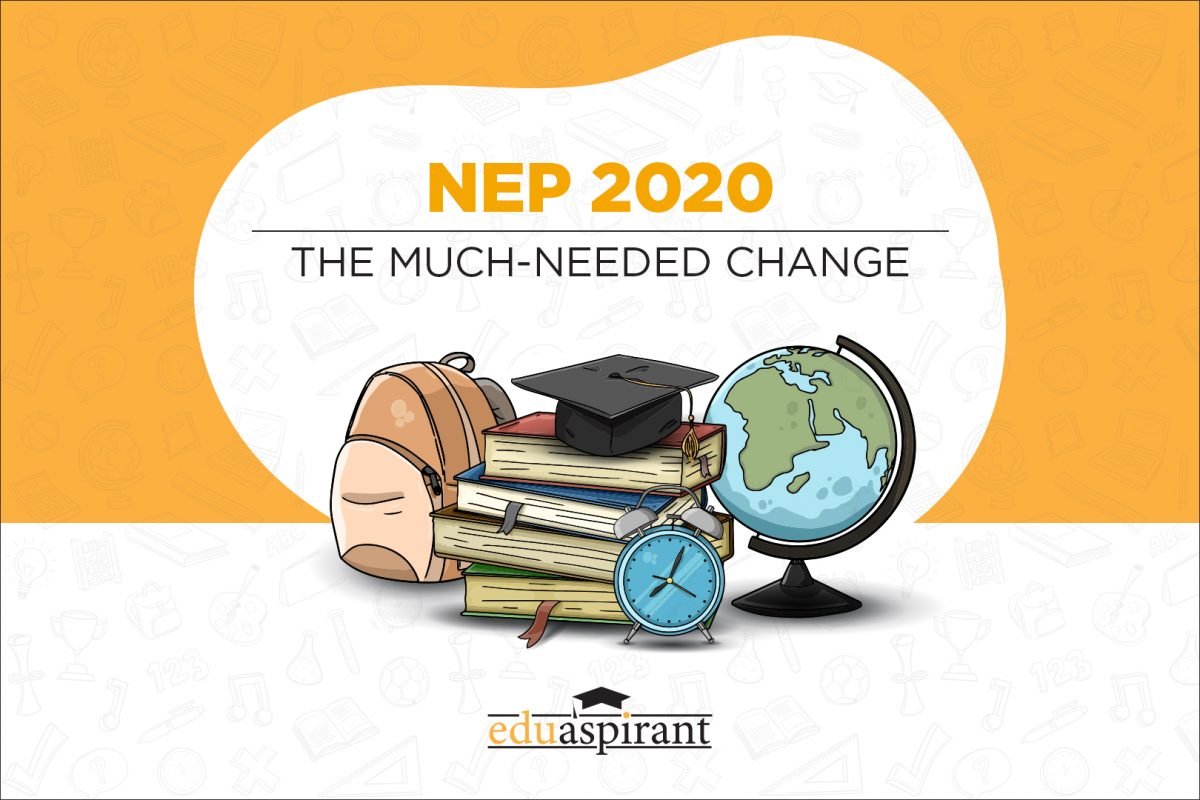 why-nep-2020-is-the-transformation-our-country-needed-for-72-years