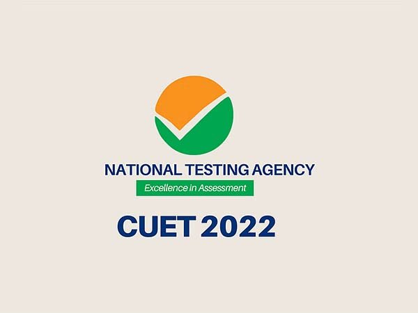 CUET-UG New Policies and its Impact on the People